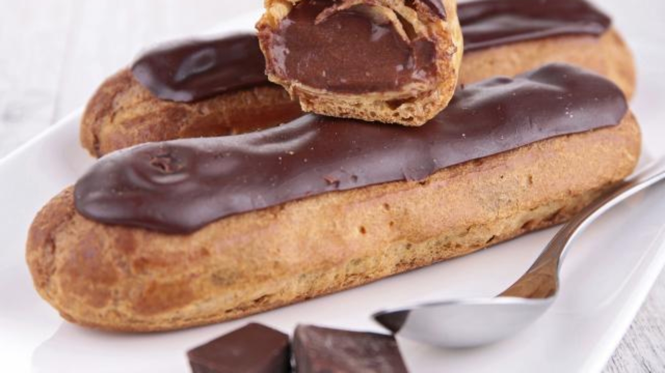 eclairs-au-chocolat